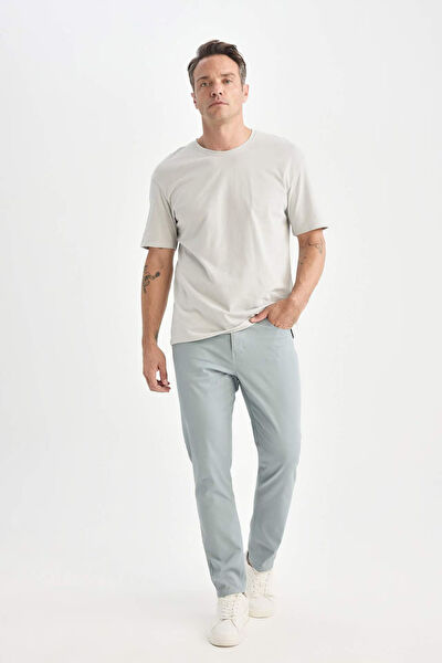 DeFacto Erkek Pantolon