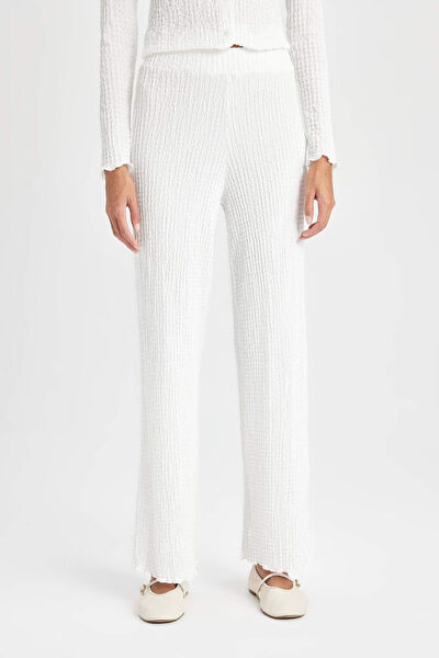 DeFacto Kadın Eşofman