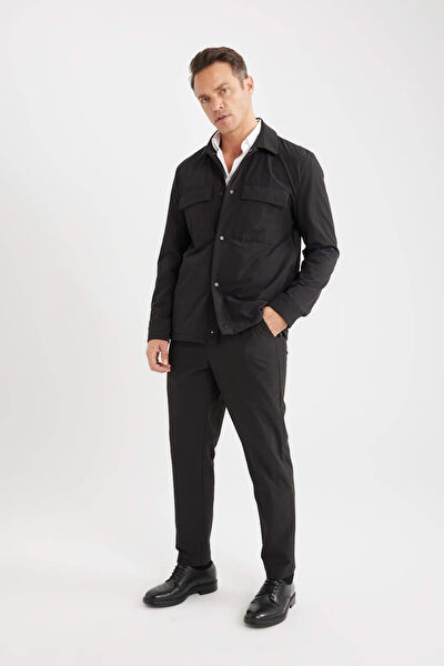 DeFacto Erkek Pantolon