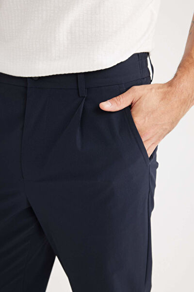 DeFacto Erkek Pantolon