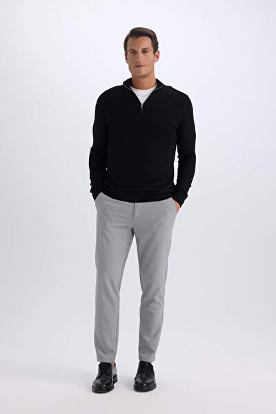 DeFacto Erkek Pantolon