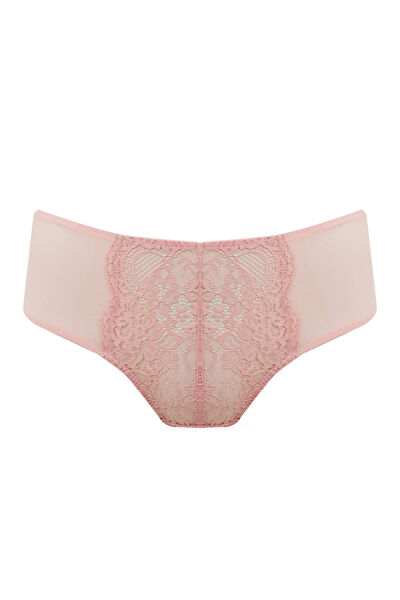 DeFacto Kadın Külot