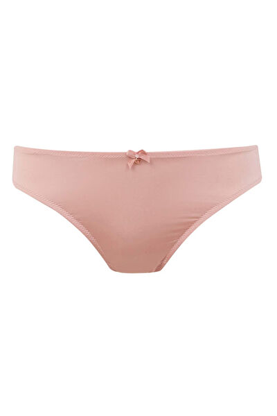 DeFacto Kadın Külot