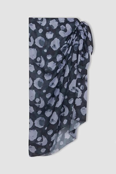 DeFacto Şal, Eşarp ve Aksesuarı