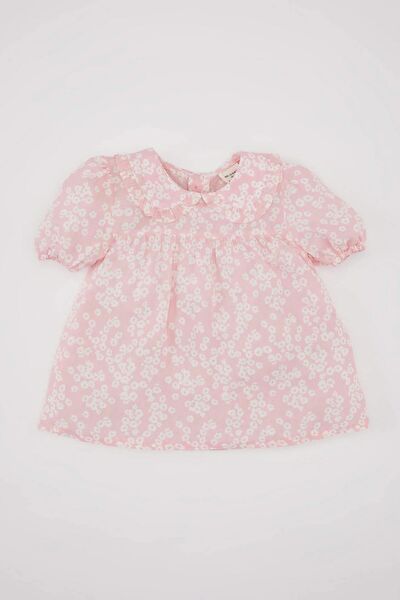 DeFacto Bebek Gömlek, Bluz