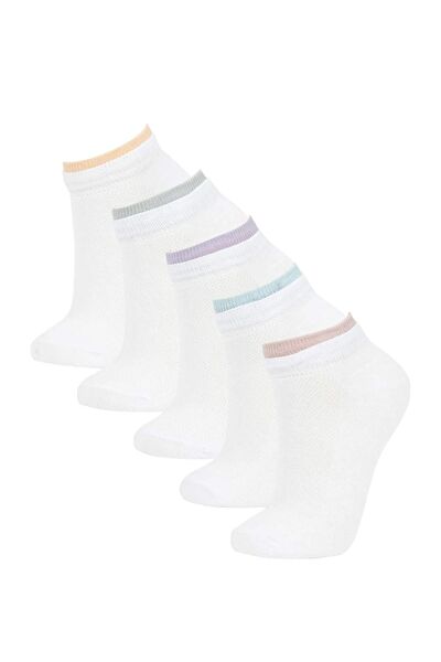 DeFacto Kadın Çorap