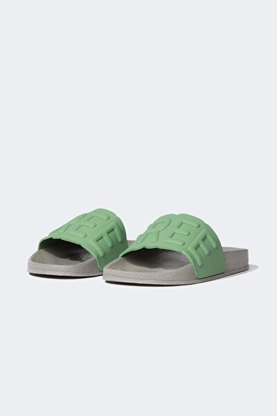 DeFacto Erkek Çocuk Terlik