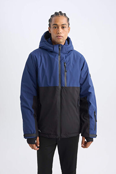 DeFacto Kayak, Snowboard Mont, Ceket, Yelek