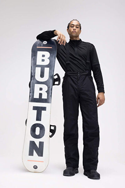 DeFacto Kayak, Snowboard Pantolonu