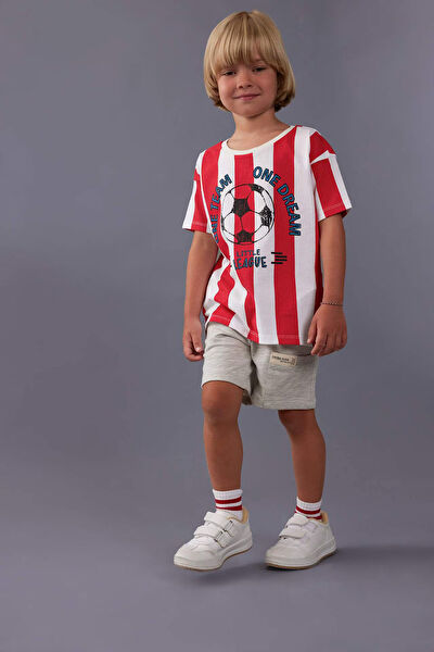 DeFacto Bebek Pantolon, Şort