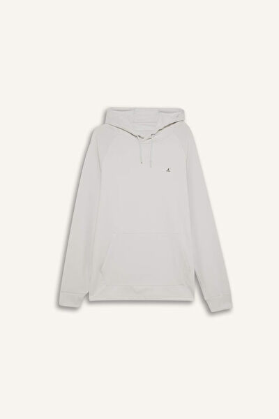 DeFacto Erkek Sweatshirt