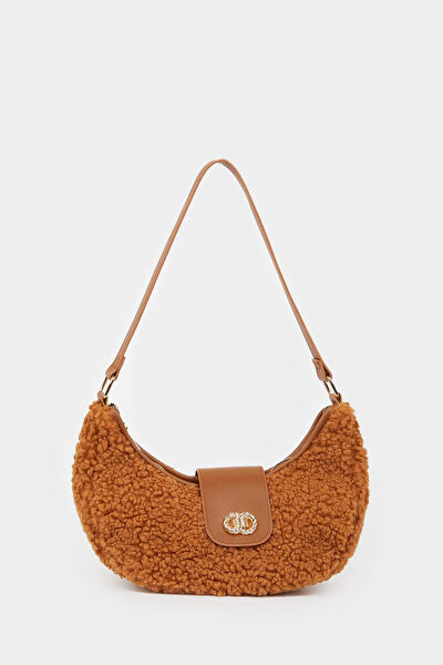 DeFacto Kadın Omuz Çantası