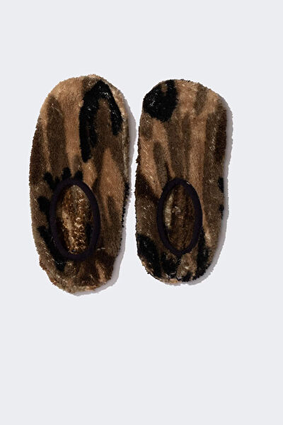 DeFacto Erkek Ev Terliği