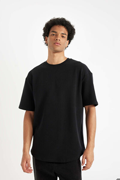DeFacto Erkek Tişört