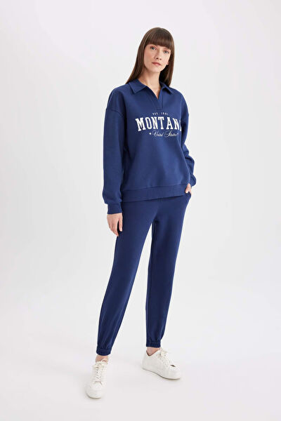 DeFacto Kadın Eşofman