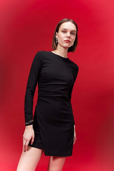 DeFacto Günlük Elbise