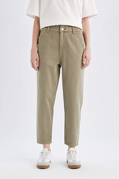 DeFacto Kadın Jeans