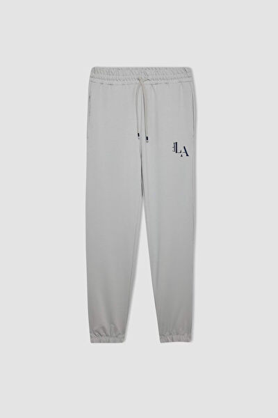 DeFacto Kadın Eşofman