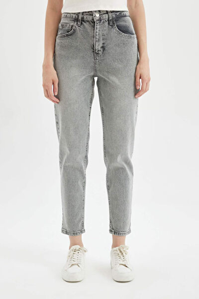 DeFacto Kadın Jeans