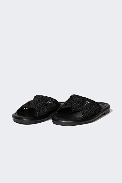 DeFacto Kadın Terlik