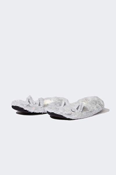 DeFacto Kadın Terlik