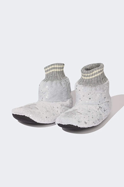 DeFacto Kadın Terlik