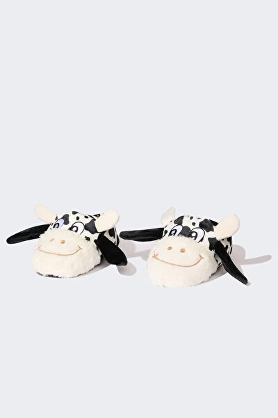 DeFacto Kadın Terlik