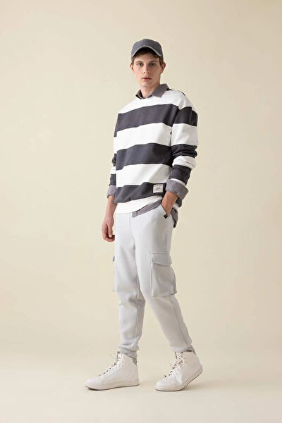 DeFacto Erkek Eşofman