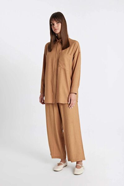 DeFacto Tesettür Pantolon