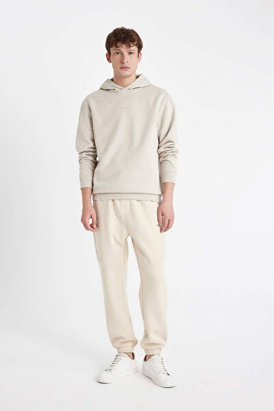 DeFacto Erkek Eşofman