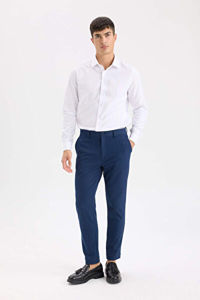 DeFacto Erkek Pantolon