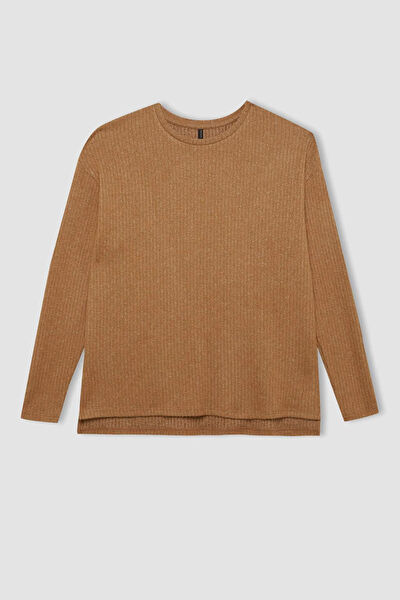 DeFacto Kadın Tişört