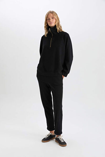 DeFacto Kadın Eşofman