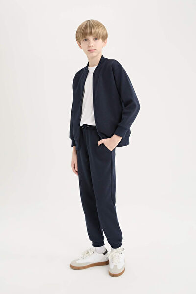 DeFacto Erkek Çocuk Eşofman