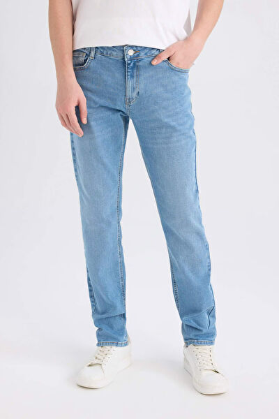 DeFacto Erkek Jeans