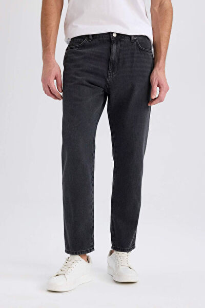 DeFacto Erkek Jeans