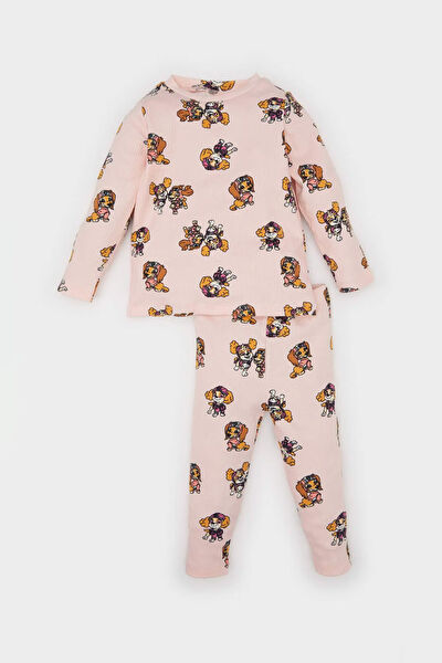 DeFacto Bebek Pijama, Pijama Takımı