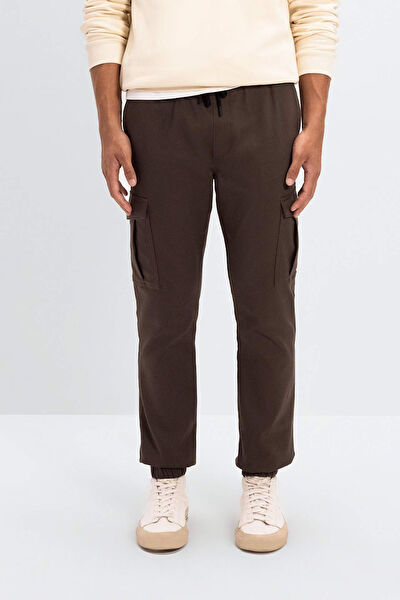 DeFacto Erkek Pantolon