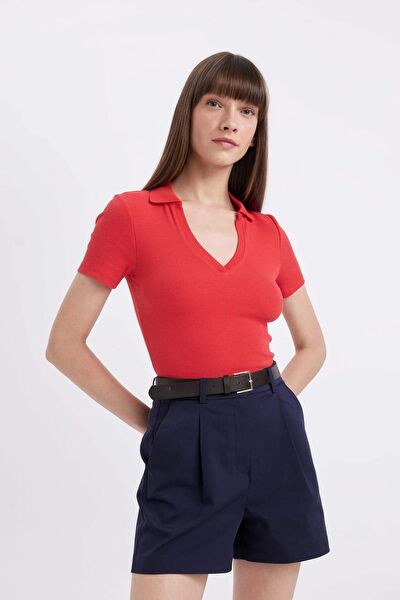 DeFacto Kadın Tişört