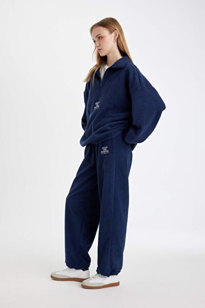 DeFacto Kadın Eşofman