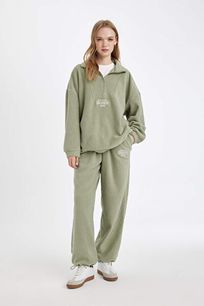 DeFacto Kadın Eşofman