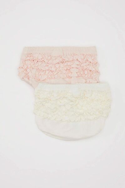 DeFacto Bebek Pantolon, Şort