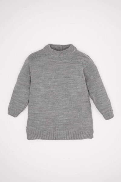 DeFacto Bebek Elbise