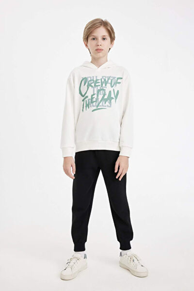 DeFacto Erkek Çocuk Eşofman