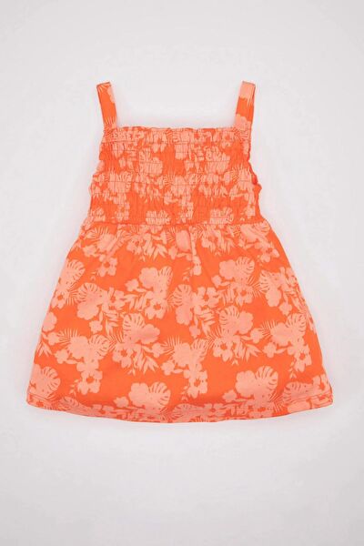 DeFacto Bebek Elbise