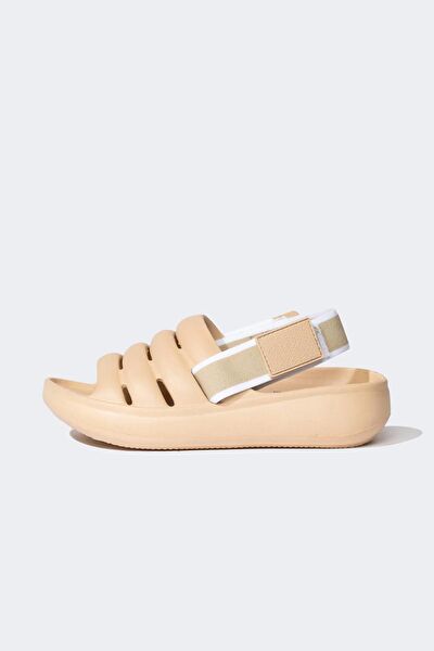 DeFacto Kadın Sandalet