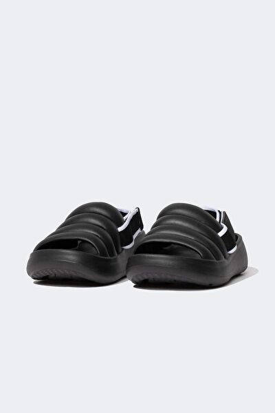 DeFacto Kadın Sandalet