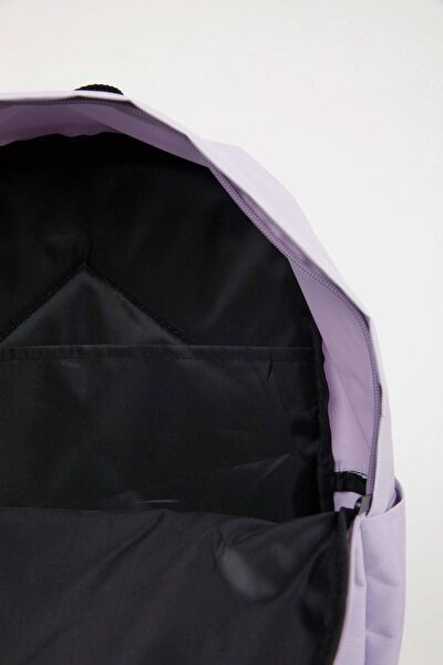 DeFacto Kadın Sırt Çantası