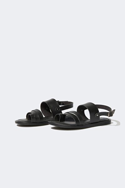 DeFacto Kadın Sandalet