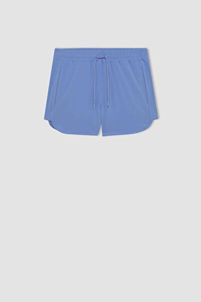 DeFacto Kadın Deniz Şortu